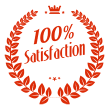 Page MN Locksmith Store, Page, MN 610-813-4091 Page MN Locksmith Store, Page, MN 610-813-4091 - Untitled-2