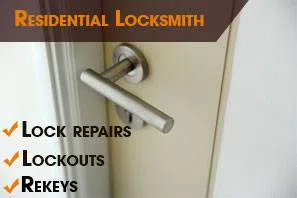 Page MN Locksmith Store, Minneapolis, MN 610-813-4091 Page MN Locksmith Store, Minneapolis, MN 610-813-4091