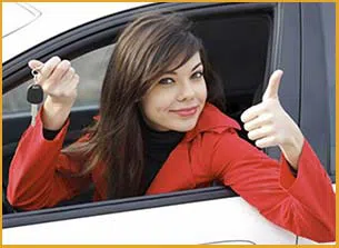 Page MN Locksmith Store Page, MN 610-813-4091 Page MN Locksmith Store Page, MN 610-813-4091