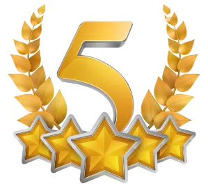 Page MN Locksmith Store, Page, MN 610-813-4091 Page MN Locksmith Store, Page, MN 610-813-4091 - 5-Star-Logo-2