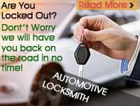 Page MN Locksmith Store, Page, MN 610-813-4091 Page MN Locksmith Store, Page, MN 610-813-4091 - automotive-side-002