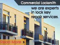 Page MN Locksmith Store, Page, MN 610-813-4091 Page MN Locksmith Store, Page, MN 610-813-4091 - commercial-side-002-1