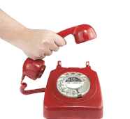 Page MN Locksmith Store, Page, MN 610-813-4091 Page MN Locksmith Store, Page, MN 610-813-4091