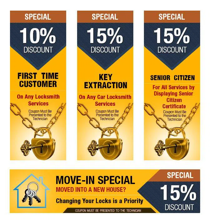 Page MN Locksmith Store, Page, MN 610-813-4091 Page MN Locksmith Store, Page, MN 610-813-4091 - coupon-image-004