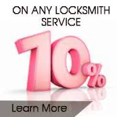 Page MN Locksmith Store, Page, MN 610-813-4091 Page MN Locksmith Store, Page, MN 610-813-4091 - coupon-side-image-001