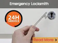 Page MN Locksmith Store, Page, MN 610-813-4091 Page MN Locksmith Store, Page, MN 610-813-4091 - emergency-side-001