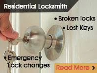 Page MN Locksmith Store, Page, MN 610-813-4091 Page MN Locksmith Store, Page, MN 610-813-4091