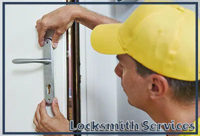 Page MN Locksmith Store, Page, MN 610-813-4091 Page MN Locksmith Store, Page, MN 610-813-4091